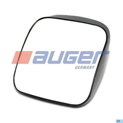 Зеркало AUGER 73827