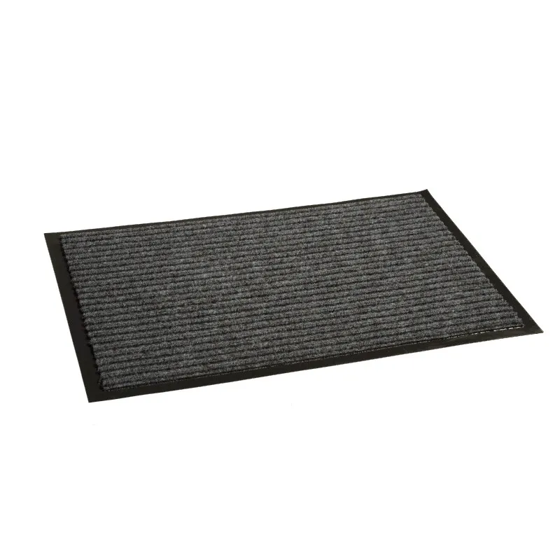 Ковер входной влаговпитывающий