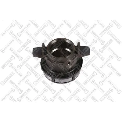 Подшипник выжимной Omn EVOOmn S130-S220 STELLOX 83-02271-SX