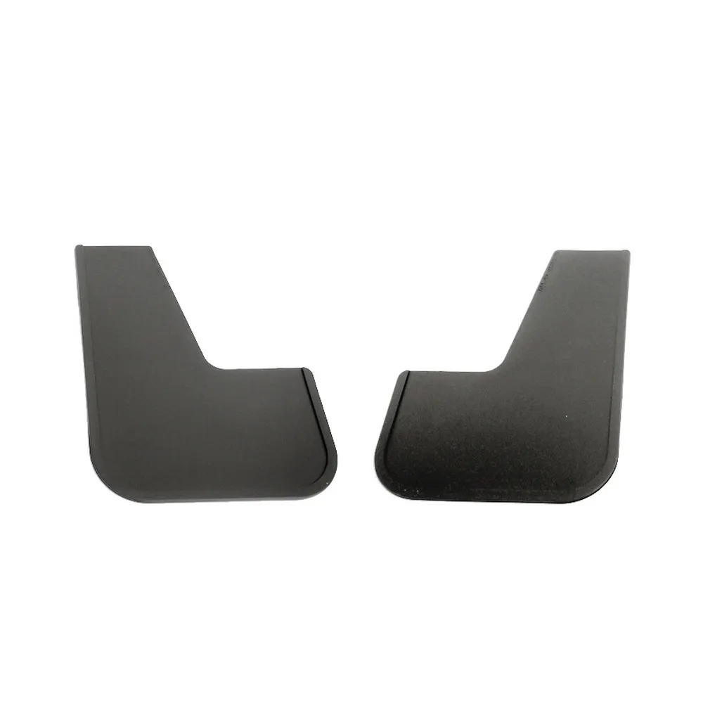 Брызговики для Chevrolet/Opel (C-Captiva, O-Antara,O-Combo) (плоские) NORPLAST NPL-Br-12/63-02