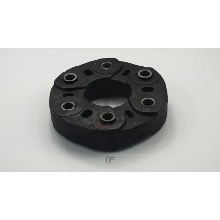 Муфта карданного вала QUATTRO FRENI QF23C00093