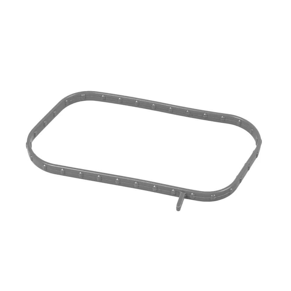 Прокладка дроссельной заслонки HYUNDAI/KIA 35101-3CDE0