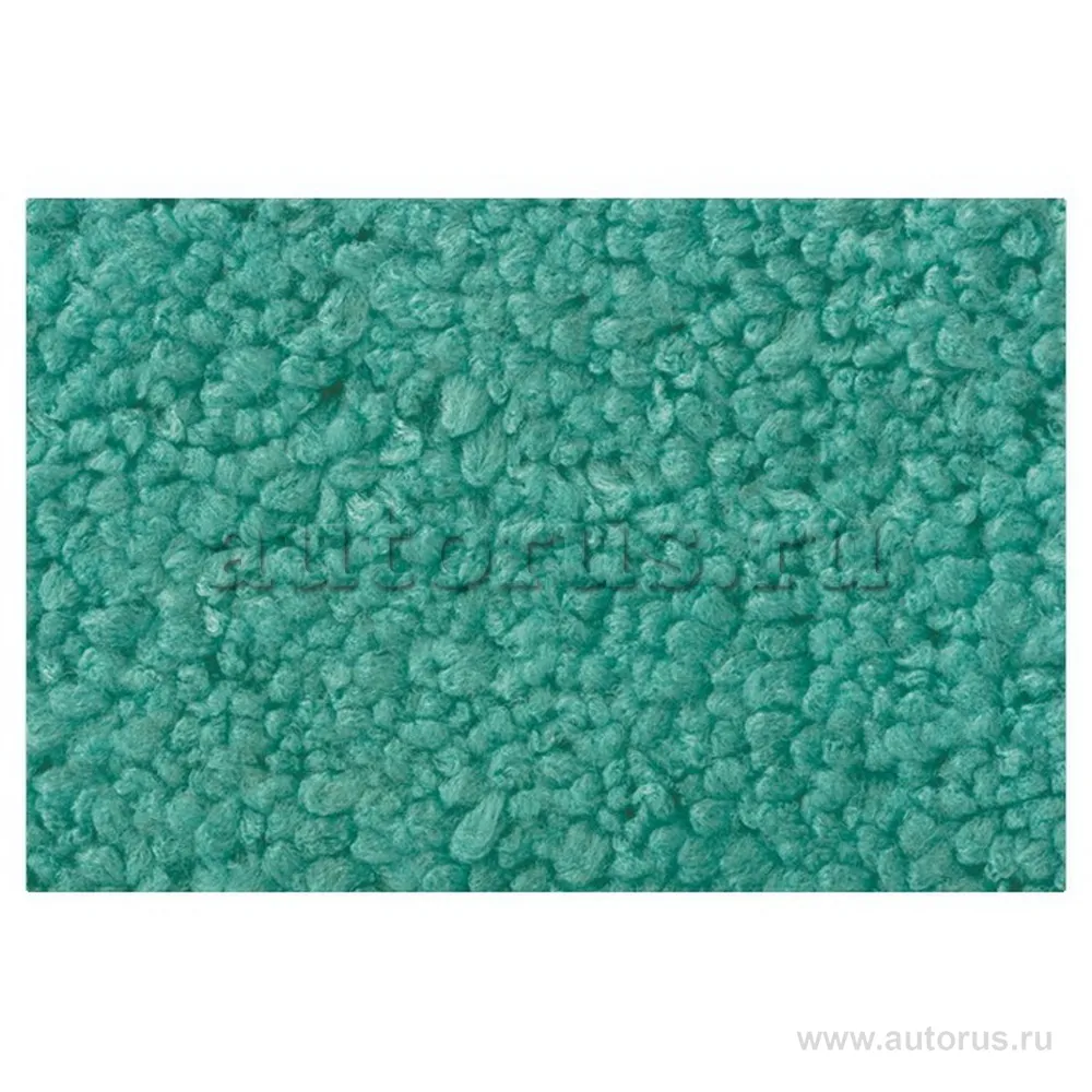 Салфетка из микрофибры Fusion, 350x400 мм Stels 55208 STELS 55208