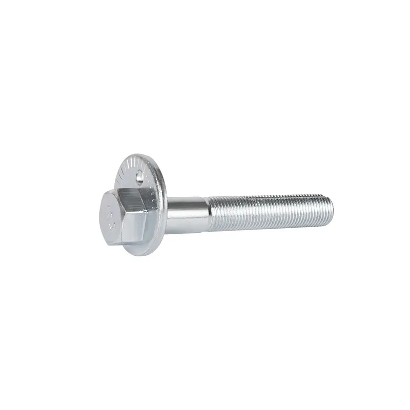 Болт с эксцентриком Mitsubishi Galant (03-) OBERKRAFT KRAFT KT886225