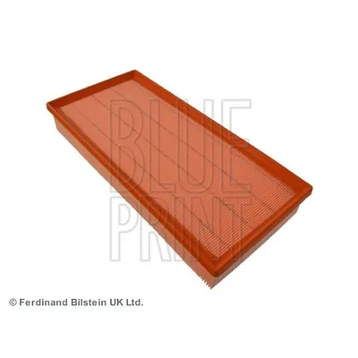 ФИЛЬТР ВОЗДУШНЫЙ BLUE PRINT ADV182256