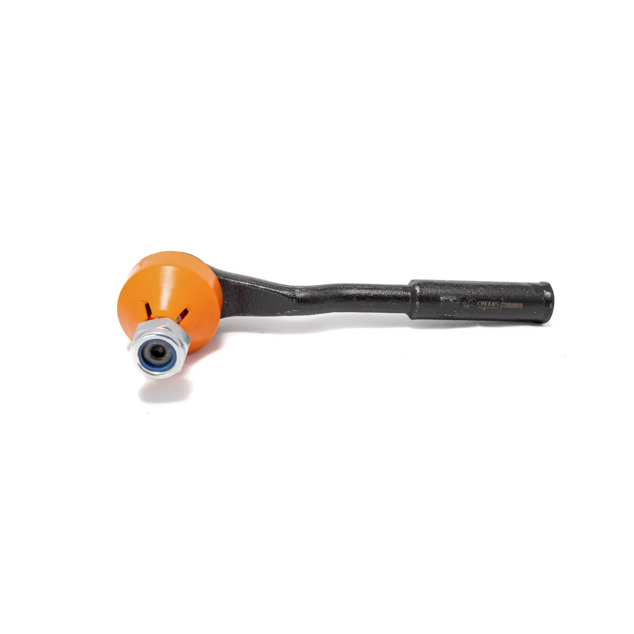 Наконечник рулевой L=R MERCEDES-BENZ CLS (C219)/S-CLASS (W220) CWORKS F230R0028