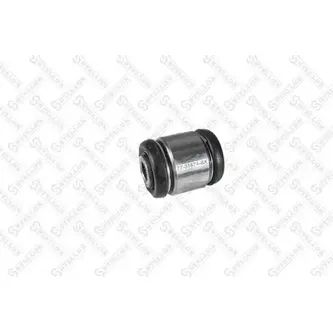 Сайлентблок цапфы плавающий Toyota Mark 2/Chaser/Cresta GX90 92-96 STELLOX 77-01674-SX