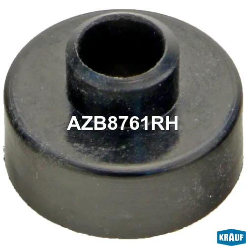 Изолятор генератора KRAUF AZB8761RH