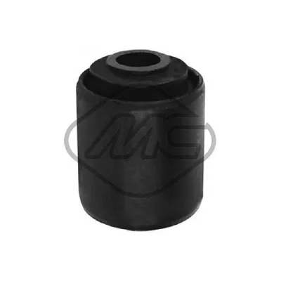 САЙЛЕНТБЛОК REN 21 2.0/2.1D/TD/2.2 ПЕР РЫЧ (D36mm) Metalcaucho 00587