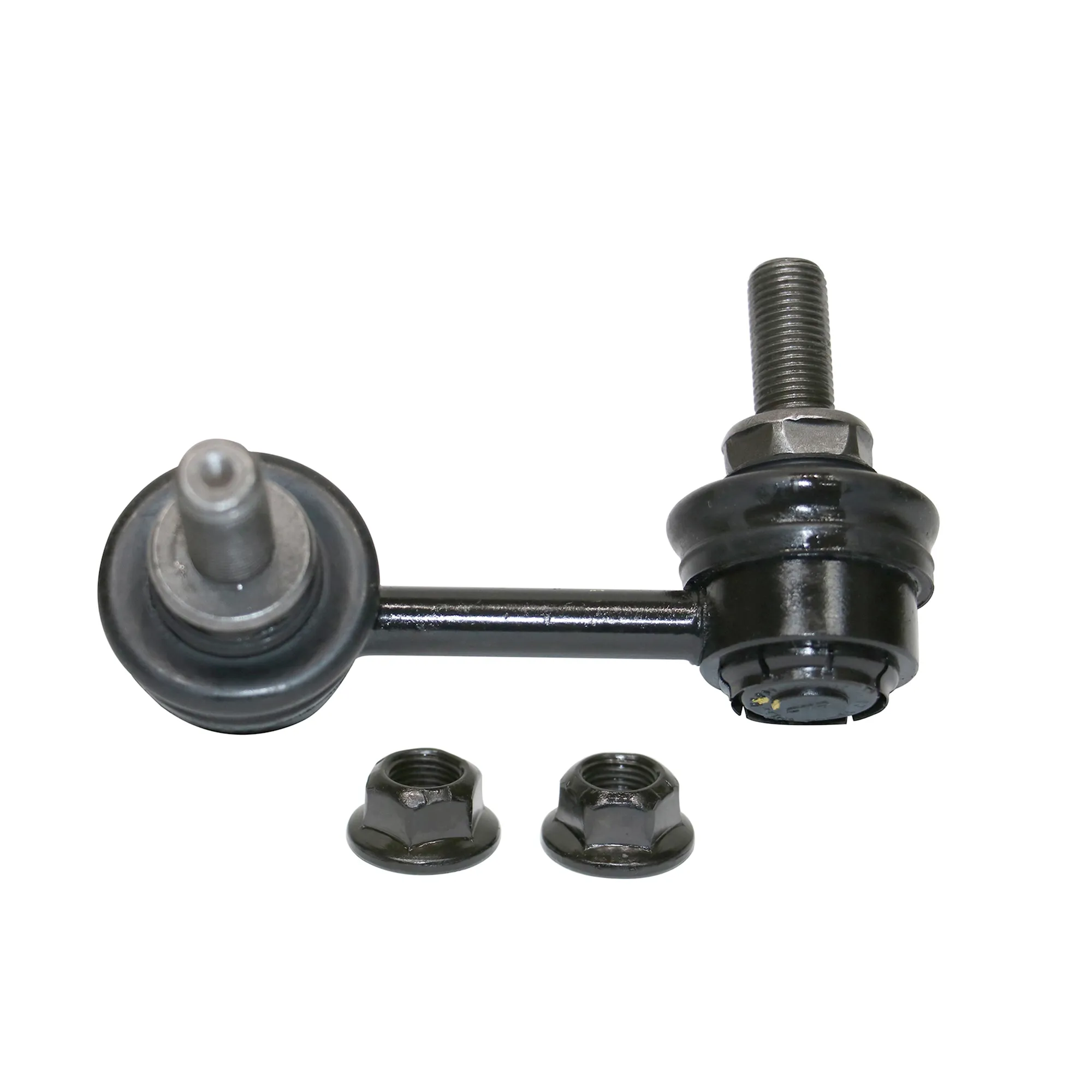 Тяга заднего стабилизатора L=R DODGE JOURNEY 08- Fiat Freemont (JC) CTR CL0017