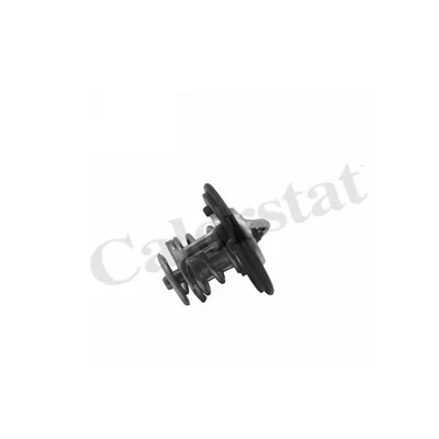 Термостат HONDA CR-V 06- VERNET TH741382J
