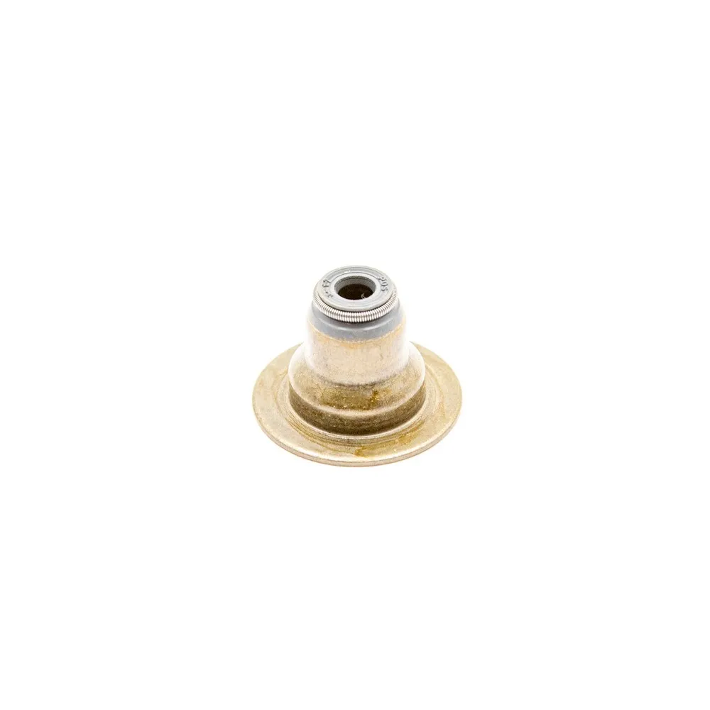 Колпачок маслосъемный CHEVROLET/OPEL GM GENERAL MOTORS 55574221
