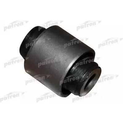 Сайлентблок цапфы задней INFINITI G35 (V35) 02-07 PATRON PSE10226