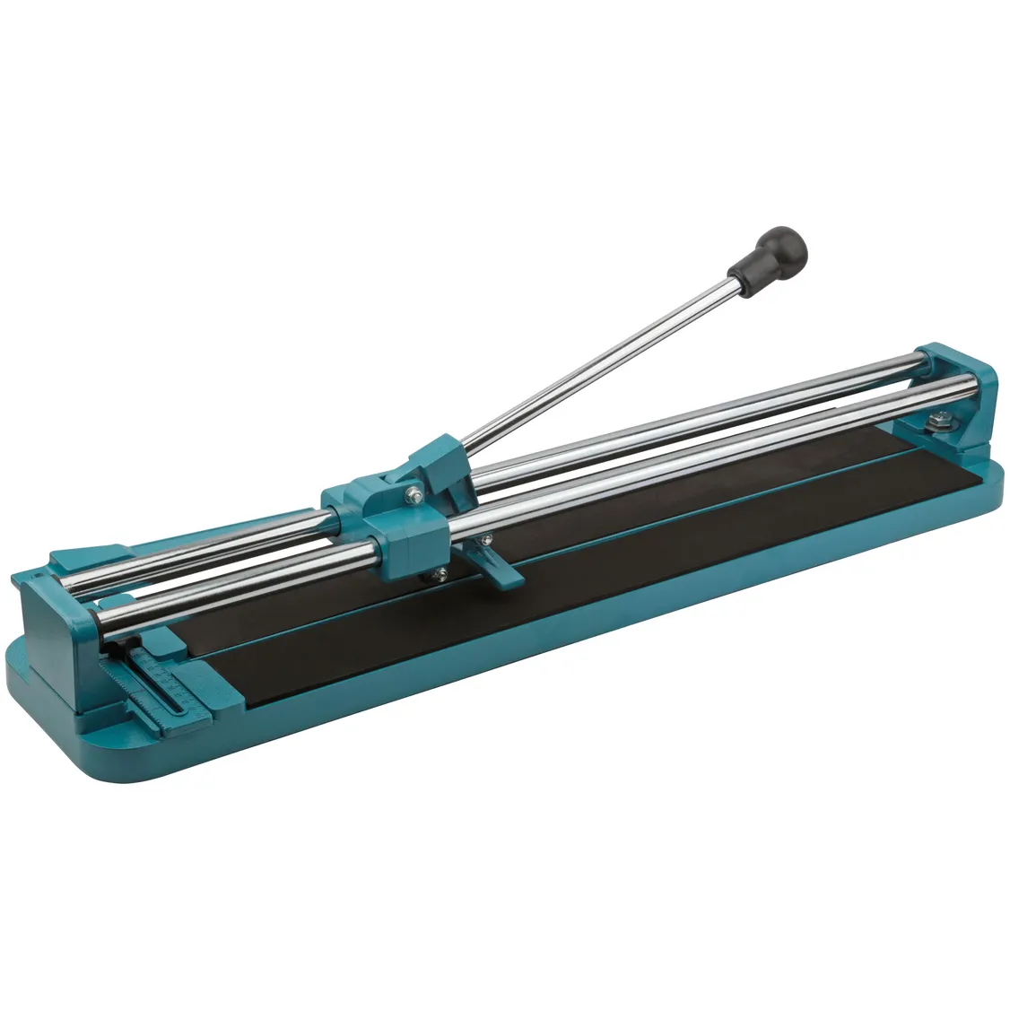 Плиткорез на подшипниках Профи, усил.платформа 600 мм FIT 16460