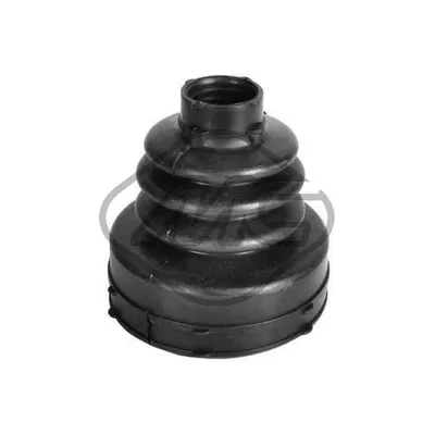 Пыльник шруса к-т FORD FOCUS Metalcaucho 11206