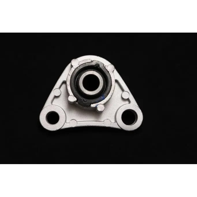 Опора двигателя Прав. Volvo XC90/XC70/S60/S80/V70 DoCar 8666204DCR