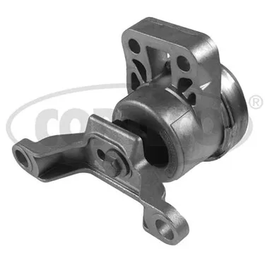 Опора двигателя FORD GALAXY 06-, MONDEO IV 07-, S-MAX 06-