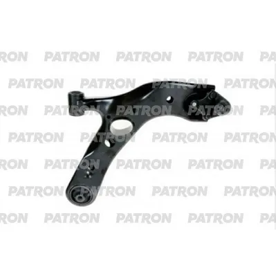 Рычаг подвески с шаровой опорой GEELY EMGRAND X7 PATRON PS50438R