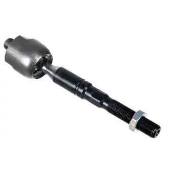 Тяга рулевая Mitsubishi L200 KA4T 05> ZENTPARTS Z28624