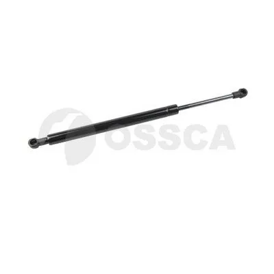 Амортизатор крышки багажника / BMW 3 (E90,92) 04~ OSSCA 20285