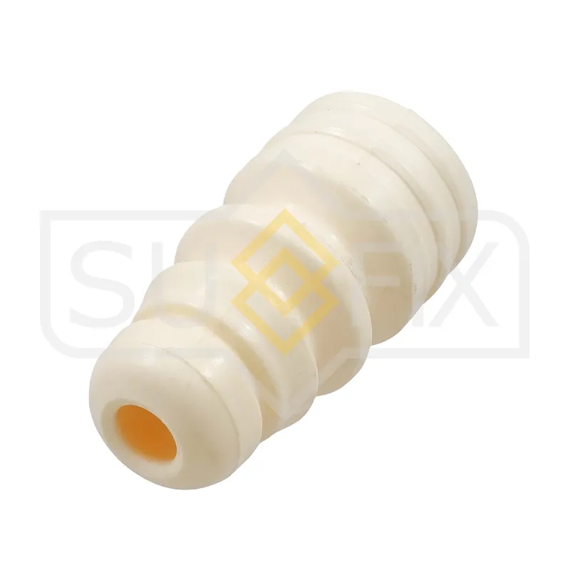 Отбойник амортизатора SUFIX FD-5006
