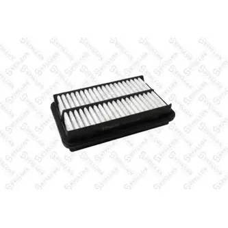 Фильтр воздушный Suzuki Liana 1.6i 02> STELLOX 71-01514-SX
