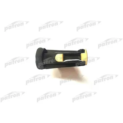 Бегунок распределителя зажигания Marelli Fiat Tempra 1.6 90-96/Croma 1.6/2.0 85-90/ PATRON PE10058