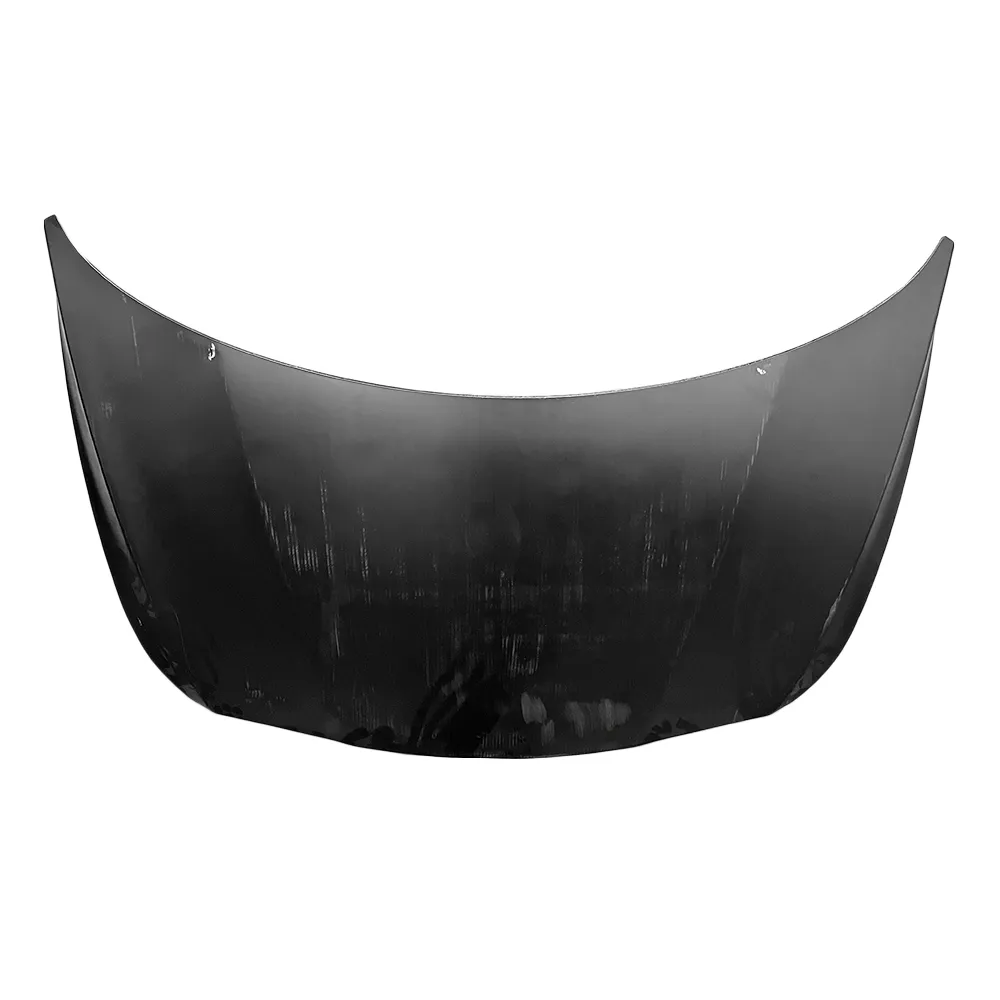 Капот Solaris 14- JH02-ACT15-043, Уценка Hyundai Solaris 14- Jorden JH02ACT15043-N25 Уценка