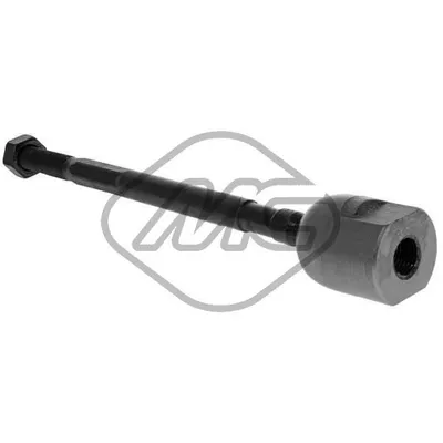 Тяга рулевая Metalcaucho 53176