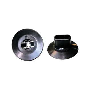 Клипса подкрылка RENAULT Logan; LADA Largus RENAULT Logan/Sandero/Лада Ларгус TORK TRK0371