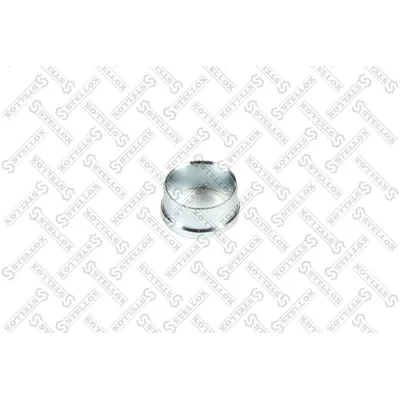 Втулка тормозного вала (м) BPW STELLOX 85-09926-SX