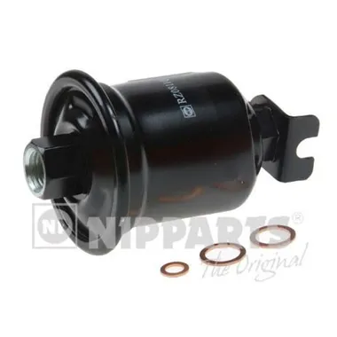 Фильтр топливный NIPPARTS J1332056