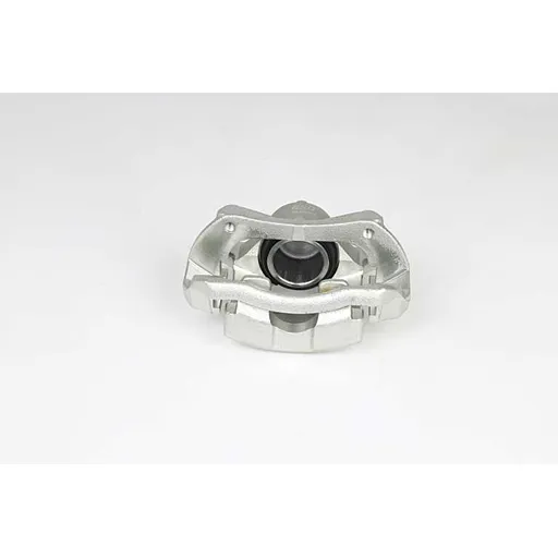 Суппорт тормозной : прав/пер ASTRA J CRUZE AVEO T300 09- BSG BSG 65-245-027