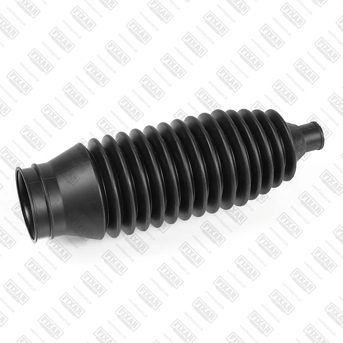 Пыльник рулевой рейки MITSUBISHI Lancer 03-> FIXAR FM1035