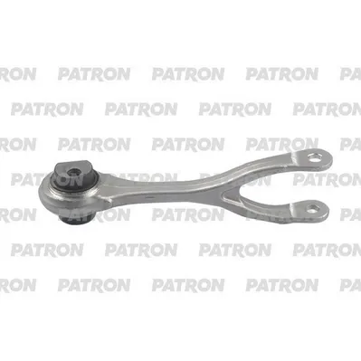 Рычаг подвески MERCEDES A-CLASS W176 2013-2018 CLA-CLASS W176 201 PATRON PS51586