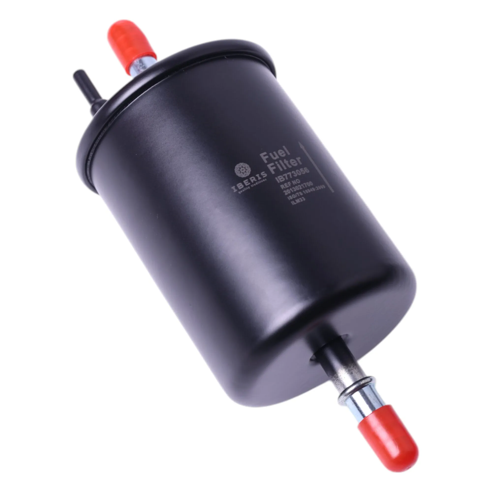 Фильтр топливныйGEELY COOLRAY IBERIS IB773056