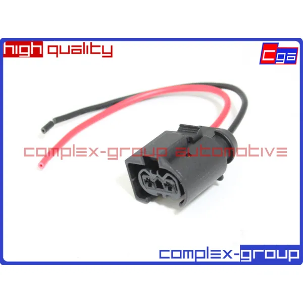 Разъем A1685453628 CGA 11SCT1510RA