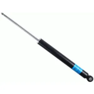 Амортизатор задний L=R FORD FOCUS 1 98-04 SACHS 230 713