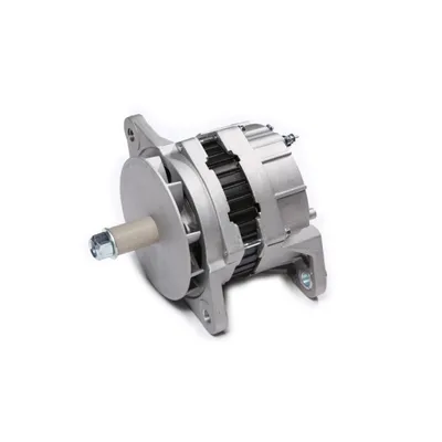Генератор 12V 150A, 22SI FRL, INTERN STELLOX 87-02077-SX