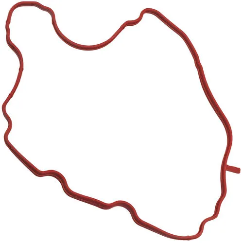 ПРОКЛАДКА МАСЛООТДЕЛИТЕЛЯ VAG 1.8/2.0 FSI (BYT, BZB, BWA, CCZA, CCZB, CDAA, CCTA, CBFA) 05- ZIKMAR Z19966R
