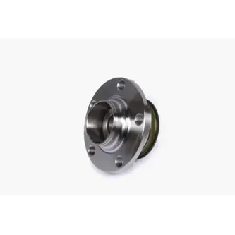 К-кт подшипника ступицы задней VW Polo 10>, Skoda Fabia 11>,Rapid 1 STELLOX 43-29077-SX