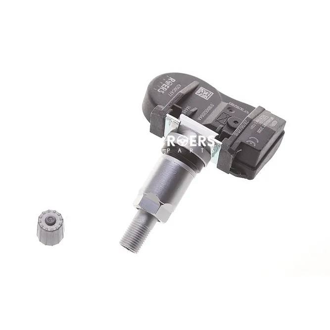 Датчик давления воздуха в шине Roers Parts RP4250C477