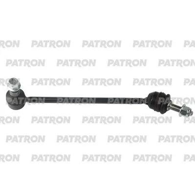 Тяга стабилизатора MERCEDES C-CLASS W206 21- PATRON PS40148L