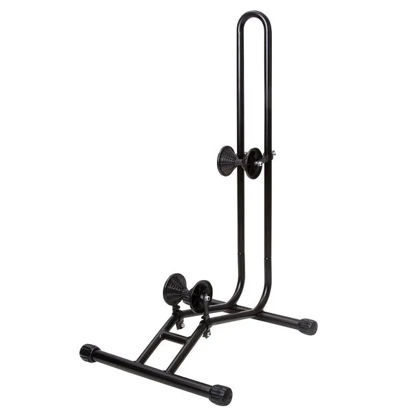 Стойка для велосипеда STG, KW-7076-02-2 под заднее колесо STG Х74342-5