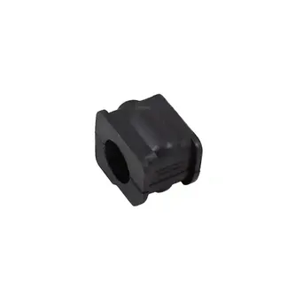 Втулка стабилизатора переднего правая d22.7 VW Passat 88-97 ZENTPARTS Z02309_ZNT
