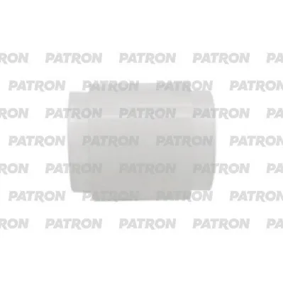 Сайлентблок тяги стабилизатора IVECO Daily 99-07 PATRON PSE12270