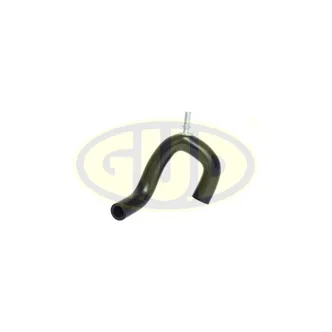 ПАТРУБОК ВЕНТИЛЯЦИИ КАРТЕРА R.LAGUNA I 1.6 MEGANE I K4MB568 99 02 MODEL
