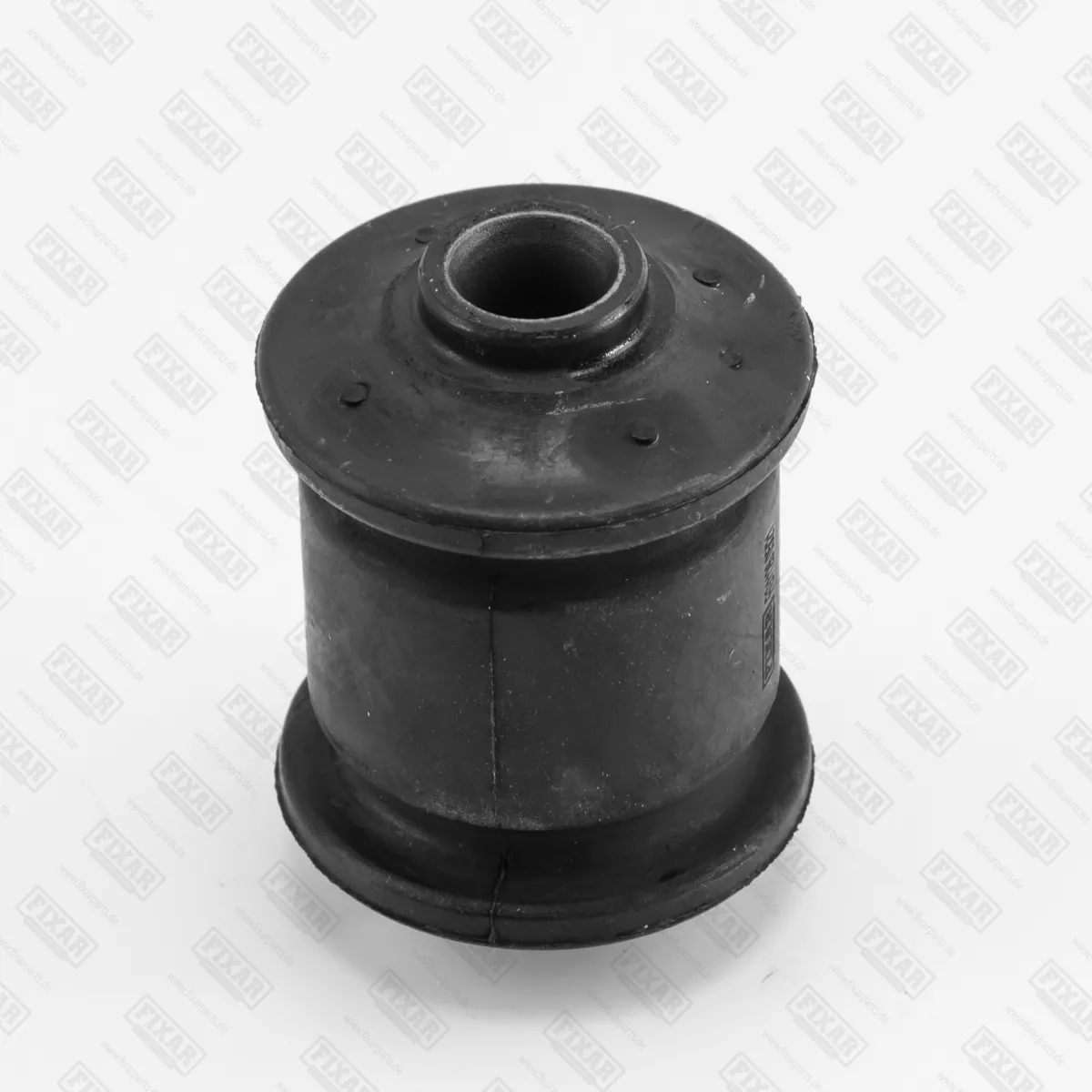 Сайлентблок заднего нижнего рычага VW Transporter/Caravelle T3/T4 79-> FIXAR FG1126