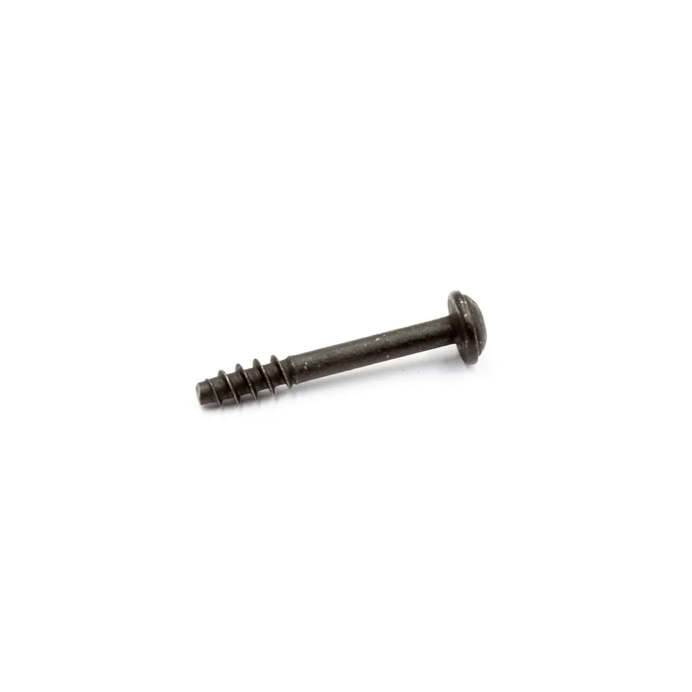 Винт крепления корпуса воздушного фильтра (внутри Torx) VAG+Skoda /5x34mm WHT 000 669