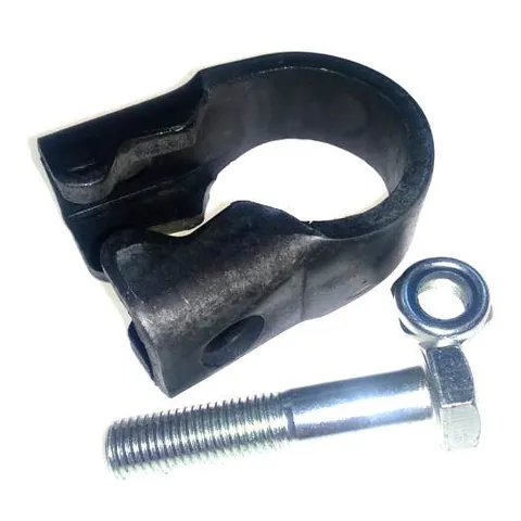 хомут рулевой тяги 42mm VILITAN 06017VLT